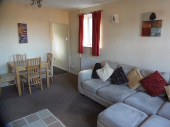 2&nbsp;Bedroom&nbsp;Flat